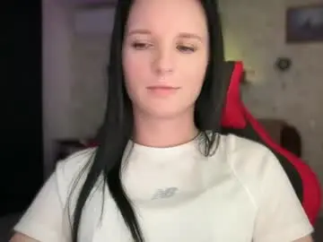 Chaturbate Adult Webcams of sweetshy99