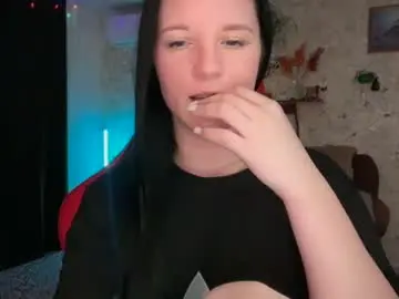 Chaturbate Best live sex cam show of sweetshy99