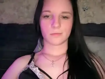 Chaturbate Best Webcam of sweetshy99