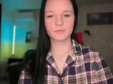 Chaturbate Free Live Porn of sweetshy99