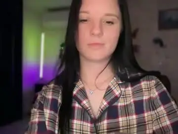 Chaturbate Watch Live Sex Cams of sweetshy99