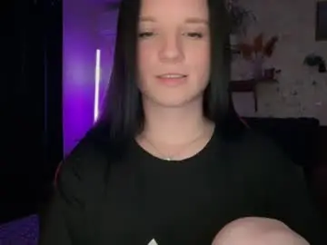 Chaturbate Watch Live Sex Cams of sweetshy99