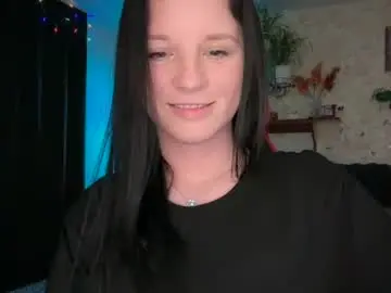 Chaturbate Live Sex of sweetshy99
