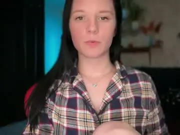 Chaturbate Best live sex cam show of sweetshy99