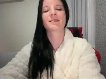 Chaturbate Best live sex cam show of sweetshy99