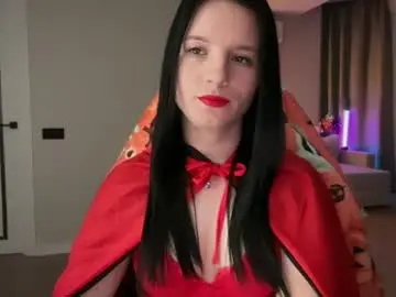 Chaturbate Sex Cam of sweetshy99