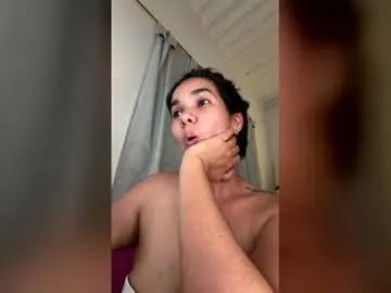 Chaturbate Nude Webcam of tezza_smith