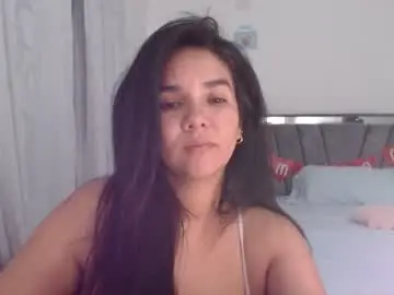 Chaturbate Sex Cam of tezza_smith
