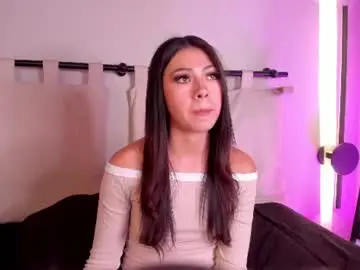 Chaturbate Live Porn of valee_miller