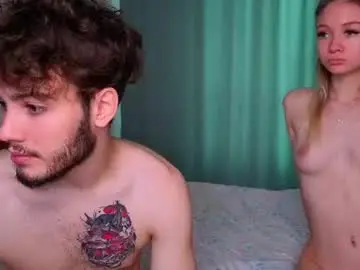 Chaturbate Free Porn Cam of xoxoduo_