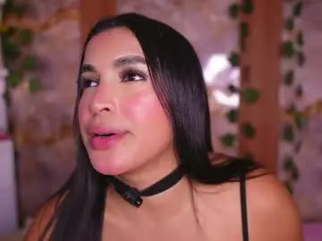 Chaturbate Free Porn Cam of zoey_fox_