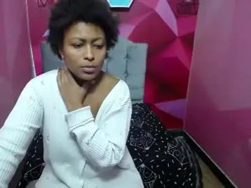 Chaturbate Sex Chat of _flor_del_mar_