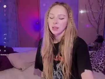 Chaturbate Free Live Porn of alexbellis