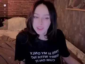 Chaturbate Adult Webcam of alexbellis