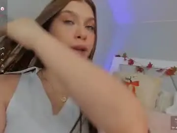 Chaturbate Best live sex cam show of ami_sweet_18