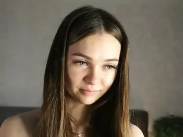 Chaturbate Sex Cam of auroralowen