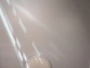 Chaturbate Live Sex of auroralowen
