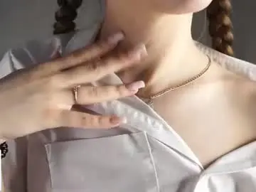 Chaturbate Live Sex of auroralowen
