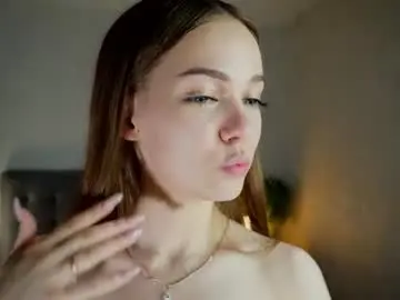 Chaturbate Adult Webcams of auroralowen