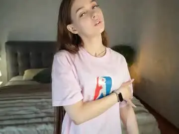 Chaturbate Live Sex Cam of auroralowen