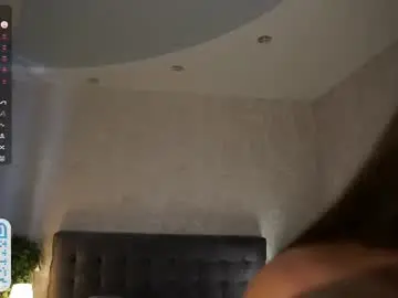 Chaturbate Watch Live Sex Cams of auroralowen