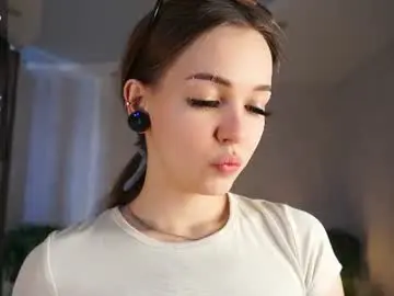 Chaturbate Best live sex cam show of auroralowen