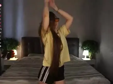Chaturbate Adult Webcam of auroralowen