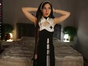 Chaturbate Free Porn Cam of auroralowen