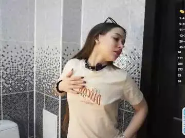 Chaturbate Live Sex of auroralowen