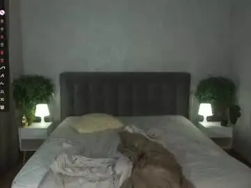 Chaturbate Watch Live Sex Cams of auroralowen