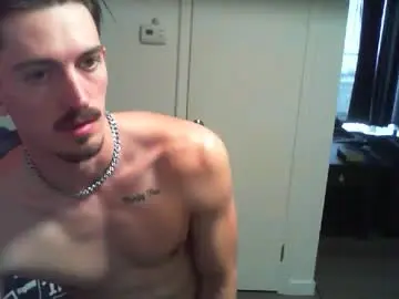 Chaturbate Nude Webcam of bigdog_112