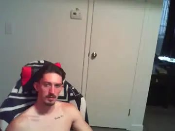 Chaturbate Best live sex cam show of bigdog_112