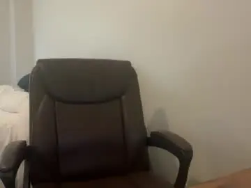 Chaturbate Live Sex of blackcardbimbo