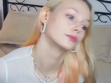 Chaturbate Adult Webcams of brianasafa