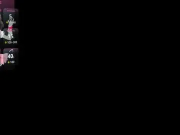 Chaturbate Adult Webcams of caylin_jordan