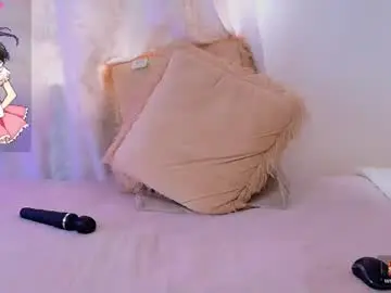 Chaturbate Sex Chat of caylin_jordan