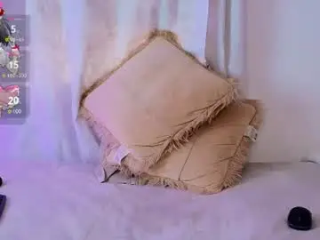 Chaturbate Best live sex cam show of caylin_jordan