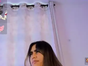 Chaturbate Free Porn Cam of caylin_jordan
