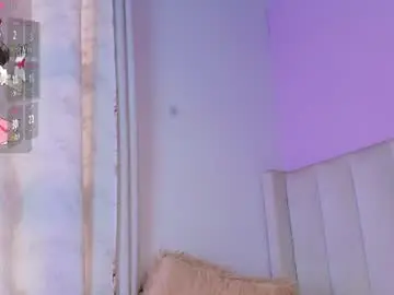 Chaturbate Live Sex of caylin_jordan