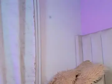 Chaturbate Private Sex Chat of caylin_jordan