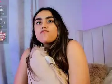 Chaturbate Best live sex cam show of caylin_jordan