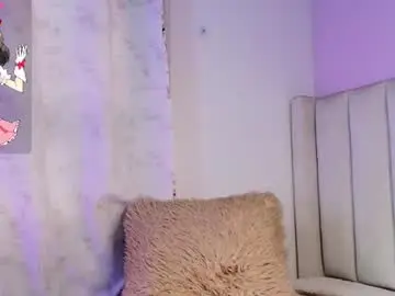 Chaturbate Best Webcam of caylin_jordan