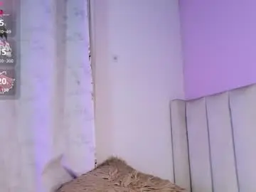 Chaturbate Sex Chat of caylin_jordan