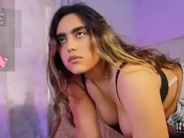Chaturbate Adult Webcams of caylin_jordan