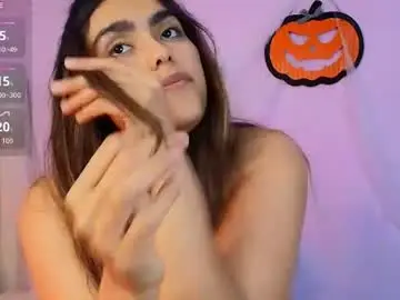 Chaturbate Live Sex of caylin_jordan