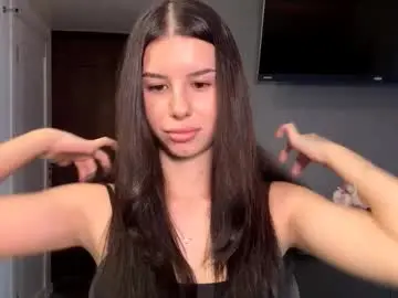 Chaturbate Adult Webcams of desireefolino