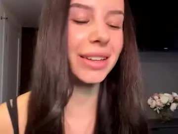 Chaturbate Adult Webcams of desireefolino