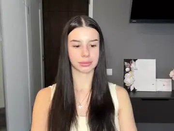 Chaturbate Watch Live Sex Cams of desireefolino