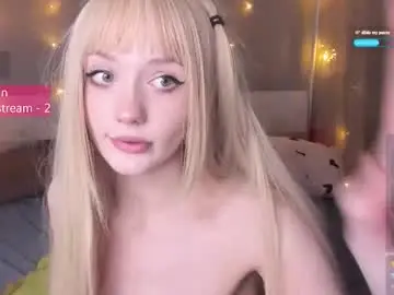 Chaturbate Free Live Porn of elizabethbritanny