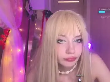 Chaturbate Private Sex Chat of elizabethbritanny